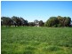 75 Gilmores Road, Balliang VIC 3340