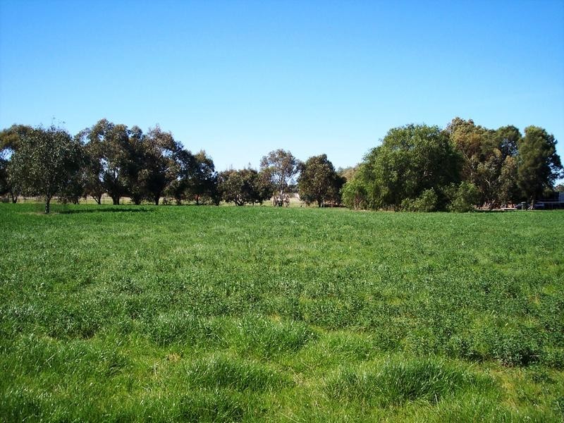 75 Gilmores Road, Balliang VIC 3340
