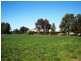 75 Gilmores Road, Balliang VIC 3340
