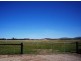 75 Gilmores Road, Balliang VIC 3340