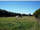 75 Gilmores Road, Balliang VIC 3340
