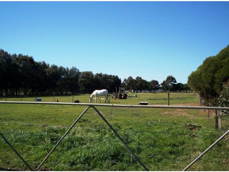 75 Gilmores Road, Balliang VIC 3340