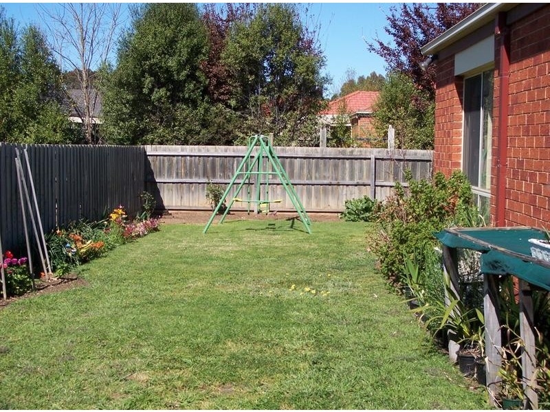 24 Bates Road, Lara VIC 3212