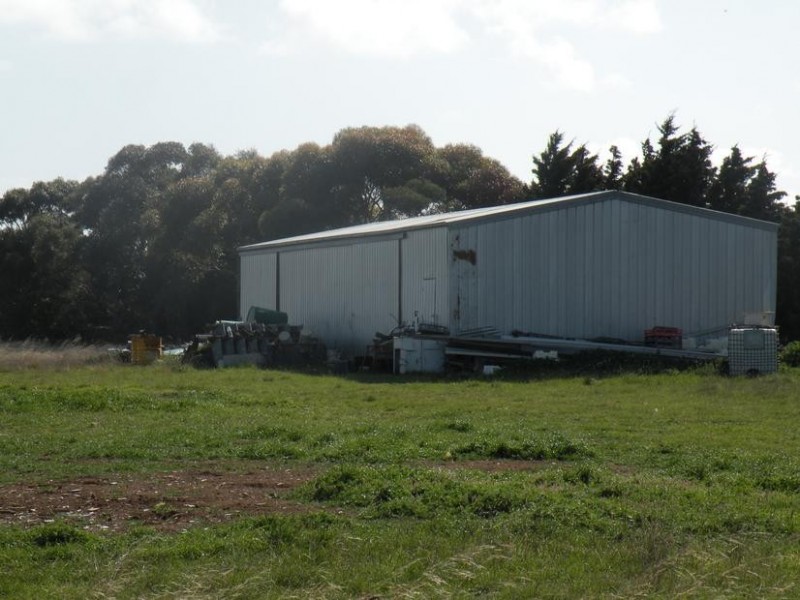 115 Bates Road, Little River VIC 3211