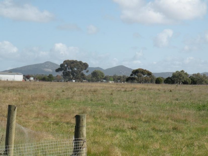 115 Bates Road, Little River VIC 3211