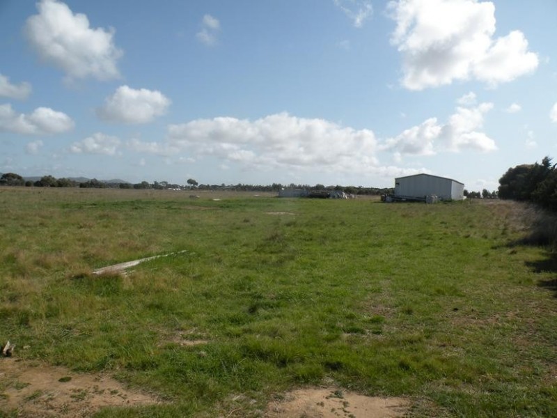 115 Bates Road, Little River VIC 3211