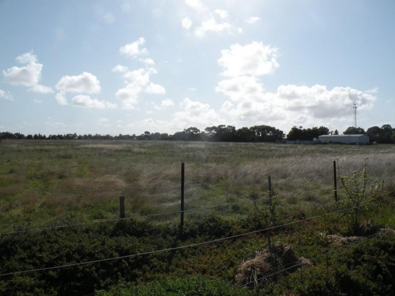 115 Bates Road, Little River VIC 3211