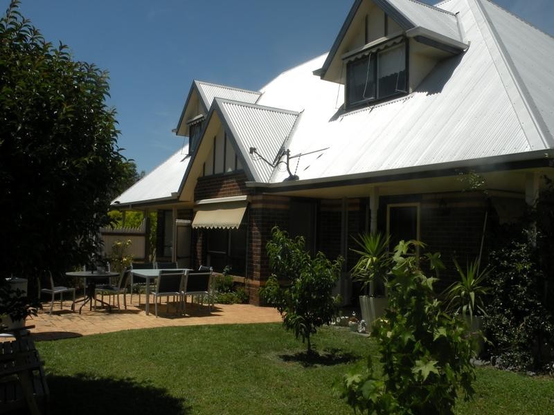 50 Lara Boulevard, Lara VIC 3212