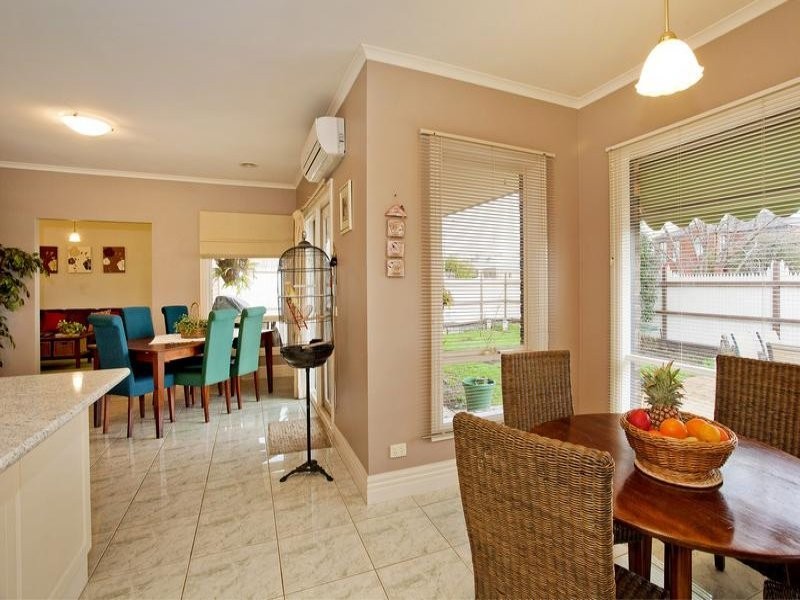 50 Lara Boulevard, Lara VIC 3212