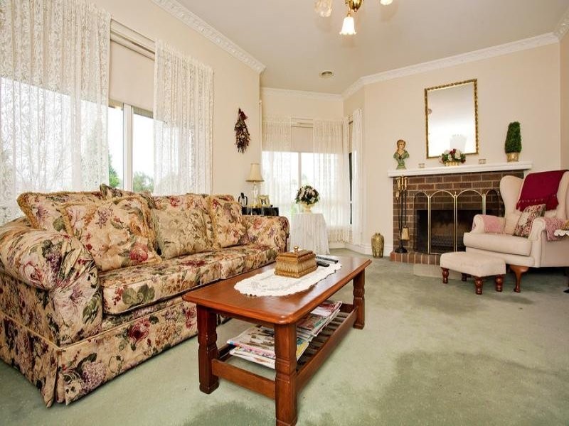 50 Lara Boulevard, Lara VIC 3212