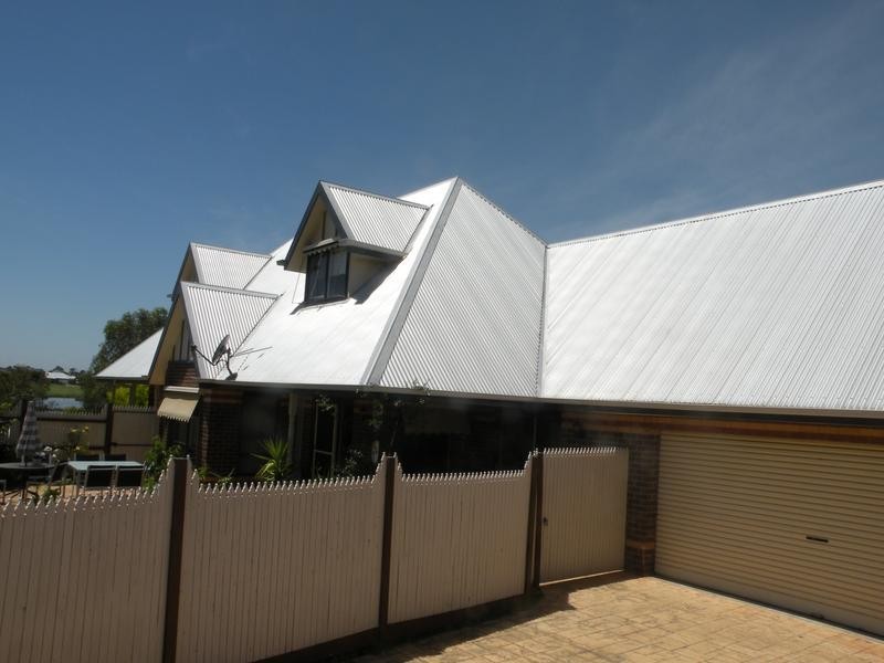 50 Lara Boulevard, Lara VIC 3212