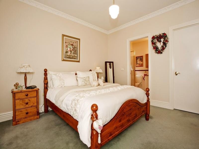 50 Lara Boulevard, Lara VIC 3212