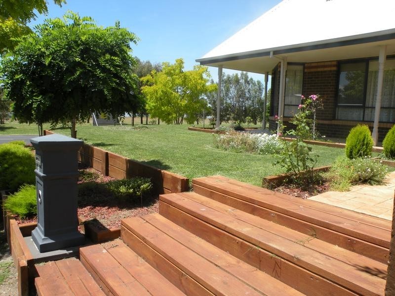 50 Lara Boulevard, Lara VIC 3212