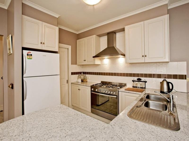 50 Lara Boulevard, Lara VIC 3212