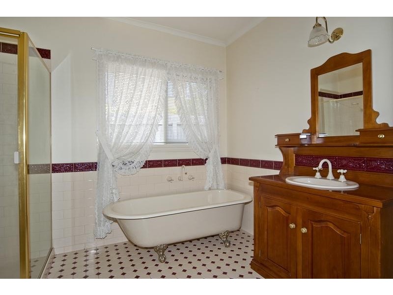 50 Lara Boulevard, Lara VIC 3212