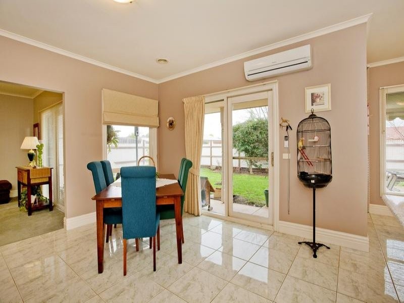 50 Lara Boulevard, Lara VIC 3212