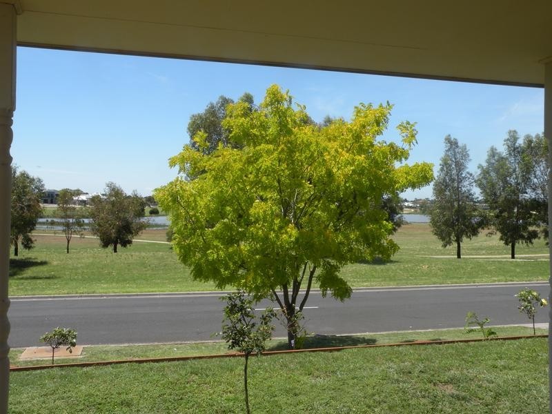 50 Lara Boulevard, Lara VIC 3212