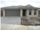 399 Barnong Way, Lara VIC 3212