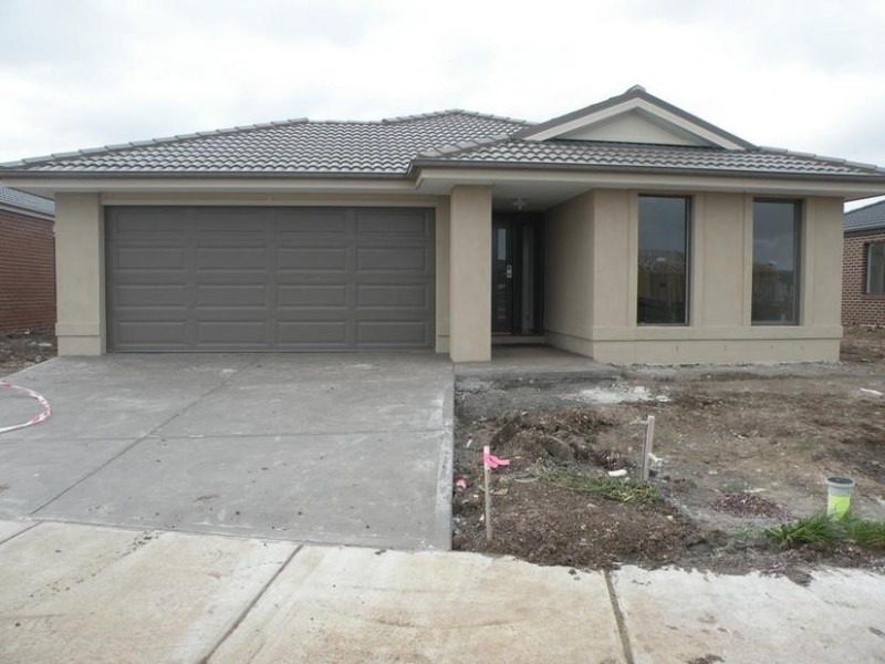 399 Barnong Way, Lara VIC 3212