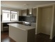 399 Barnong Way, Lara VIC 3212
