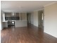 399 Barnong Way, Lara VIC 3212