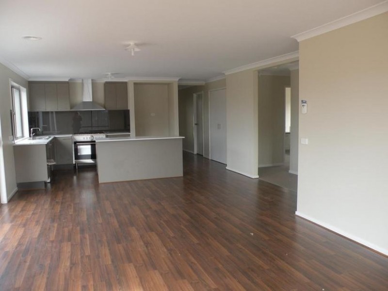 399 Barnong Way, Lara VIC 3212