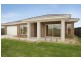 56 Benetti Drive, Lara VIC 3212