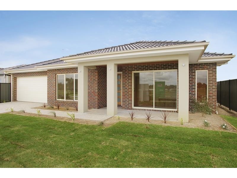 56 Benetti Drive, Lara VIC 3212