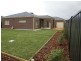 56 Benetti Drive, Lara VIC 3212