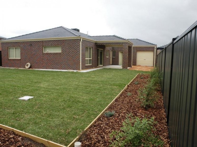 56 Benetti Drive, Lara VIC 3212