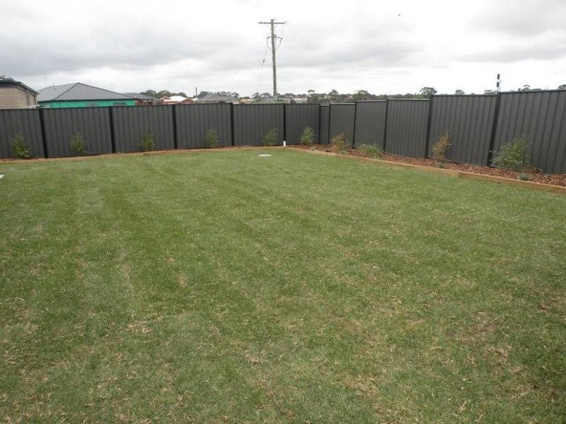 56 Benetti Drive, Lara VIC 3212