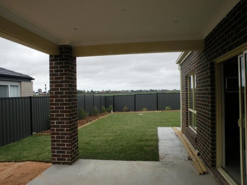 56 Benetti Drive, Lara VIC 3212