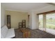 56 Benetti Drive, Lara VIC 3212