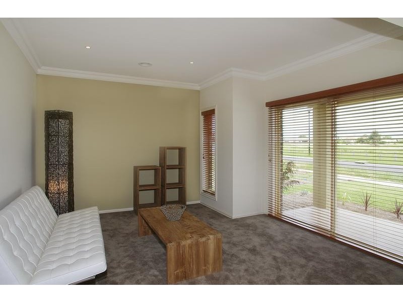 56 Benetti Drive, Lara VIC 3212