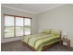56 Benetti Drive, Lara VIC 3212