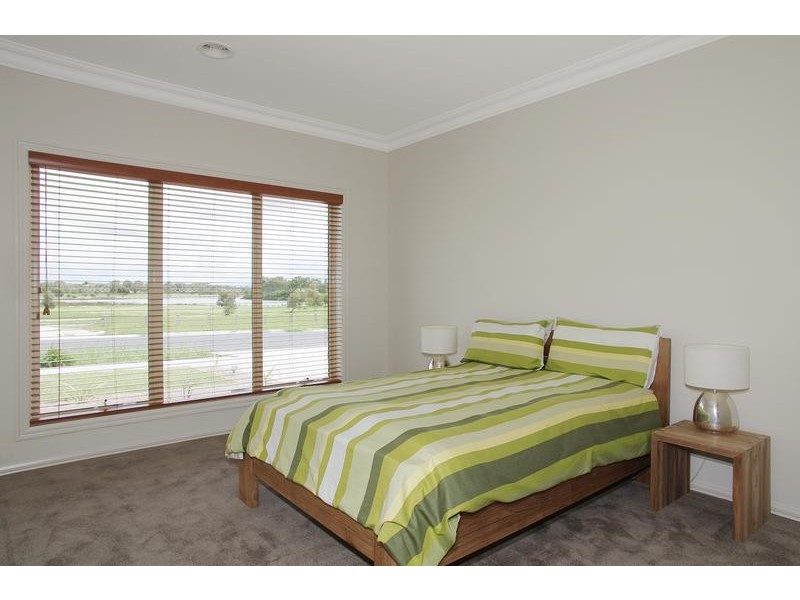 56 Benetti Drive, Lara VIC 3212