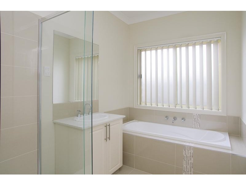 56 Benetti Drive, Lara VIC 3212