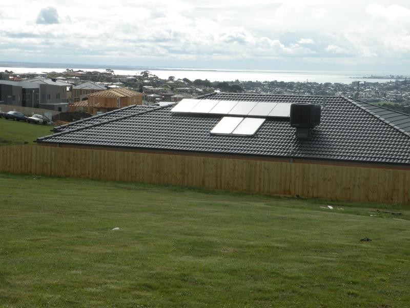 19 Dryden Way, Highton VIC 3216