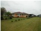 965 Bacchus Marsh Rd, Lara VIC 3212