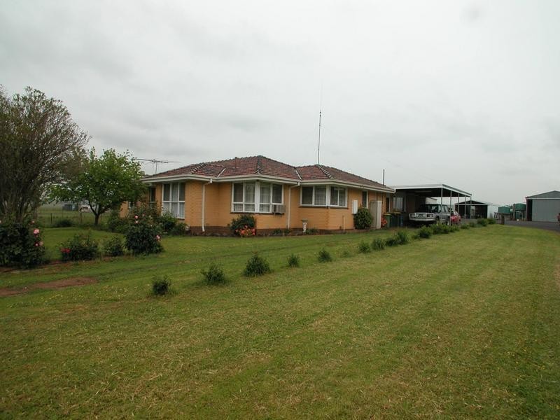 965 Bacchus Marsh Rd, Lara VIC 3212