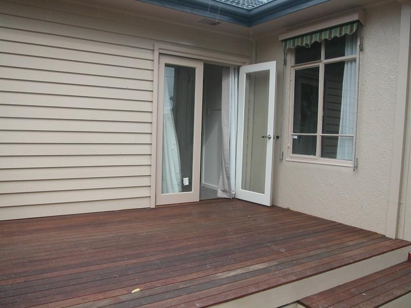 21 Pettitt Crescent, Norlane VIC 3214