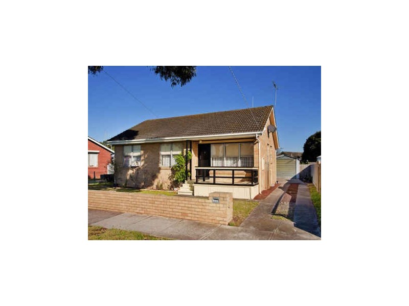 7 Maryland Drive, Corio VIC 3214