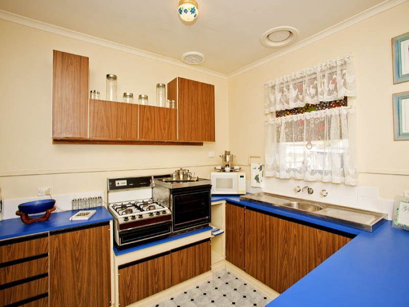 7 Maryland Drive, Corio VIC 3214