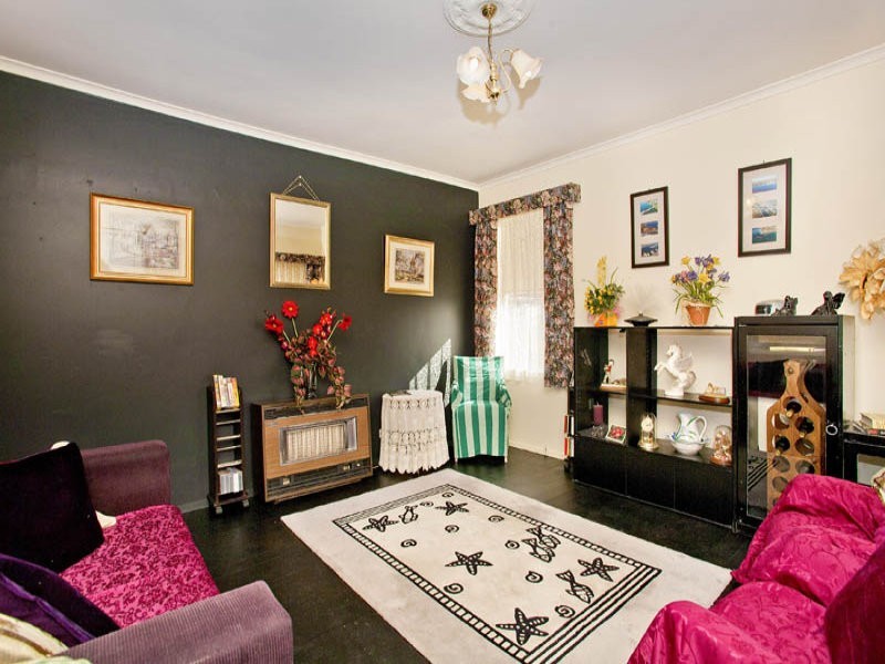 7 Maryland Drive, Corio VIC 3214