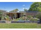 5 Turner Avenue, Lara VIC 3212
