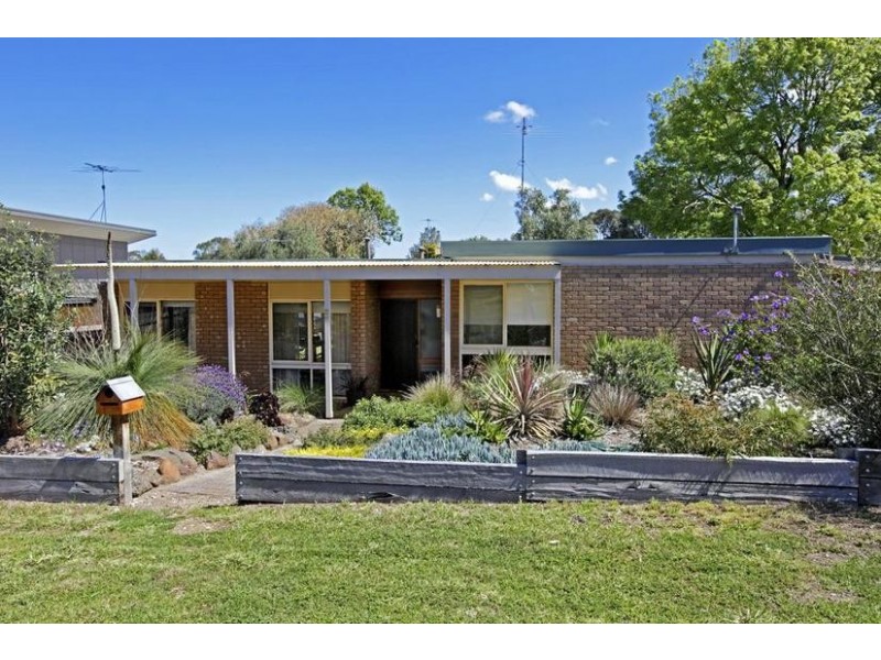 5 Turner Avenue, Lara VIC 3212