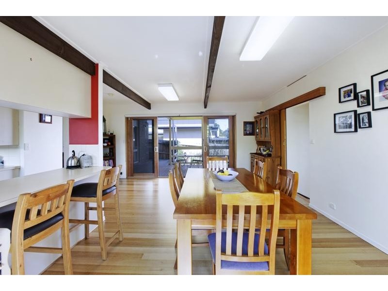 5 Turner Avenue, Lara VIC 3212