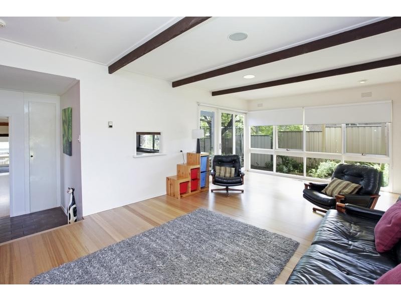5 Turner Avenue, Lara VIC 3212