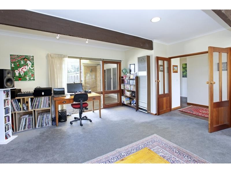 5 Turner Avenue, Lara VIC 3212