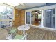 5 Turner Avenue, Lara VIC 3212